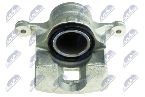NTY HZP-MZ-026-image