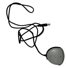 SCR3310 v2.0 SmartOS Powered USB PIV CAC Smart Card Reader