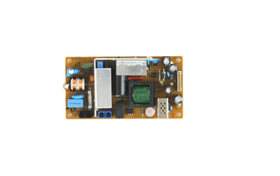  New  Genuine Samsung CLP-360 CLP-365 Lower Voltage Power Supply JC44-00213A