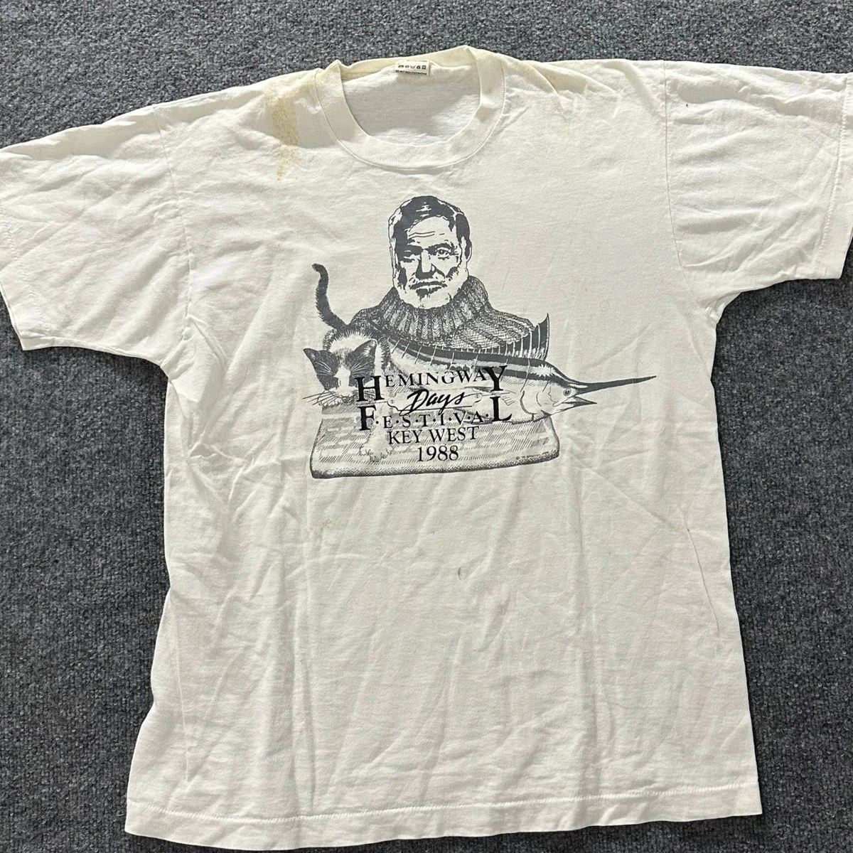 25+ hemingway shirt for sale | Updated Oct 2026