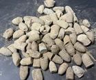 Civil War Original Archaeological Dug Relic Lot from Northern Virginia!