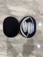 beats headphones