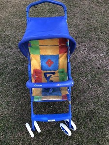 peg perego viaggio booster Viaggio G 2 3 Shuttle Booster Chair