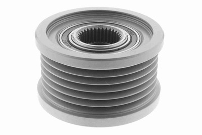VEMO Drosselklappenstutzen V10-81-0006 für VW
