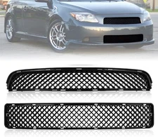 YLT AUTO Front Bumper Guard Grille Fit 2005-2010 for Scion Tc Smt10600... 
