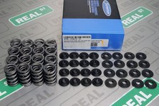 Supertech S2000 F20C F22C K20A2 K24A2 95lb Du...