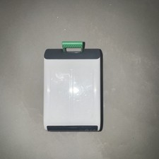 Akku Vorwerk Staubsauger VB 100