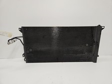 Radiateur Porsche CAYENNE