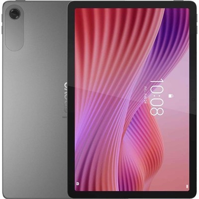Lenovo Tab 10.1 4G Luna Grey 64GB + 4GB Dual-SIM Factory Unlocked