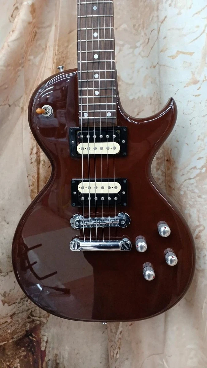 Zemaitis Electric Guitars for sale - eBay
