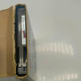PROBOTECTOR - EDIZIONE ITALIANA MATTEL - PAL A - NINTENDO NES - TESTATO COMPLETO
