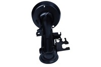 DäMpfer MaXgear 11-0139 FüR OE 2118362 - 3 44 003 - 3 44 005 - 3 44 294