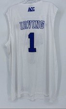 Las mejores ofertas en Camisetas del Ventilador Duke Blue Devils