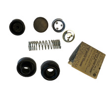 AG-E brake part kit cups/expanders 37-58 Packard Divco International Studebaker