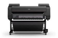 Canon imagePROGRAF PRO-4100 44 Inkjet Large F...