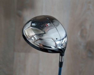 Titleist Vg3 Driver | eBay