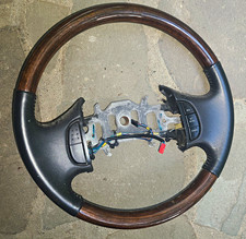 Steering Wheel Ford F-150 or Ford Expedition 1997-2003