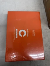 6pcs/Set SADOER Vitamin C Skin Care Sets Face Cream Facial Cleanser Serum Toner