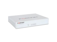 Fortinet-New-FG-80F-BDL-950-36  FORTIGATE-80F HW PLUS 3YR 24X7 FORTIC