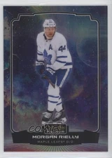 2022-23 O-Pee-Chee Platinum Cosmic /65 Morgan Rielly #112