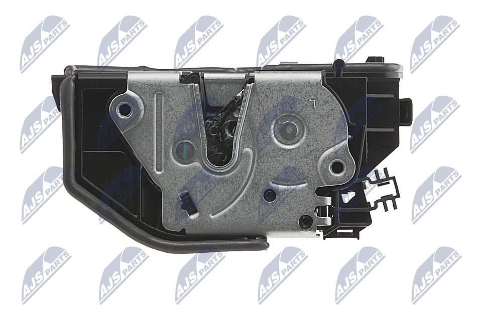 ✅Fits NTY EZC-BM-017 central locking actuator rear ⭐UK Seller⭐ - Image 5