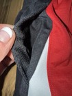 Foto 3 di 10