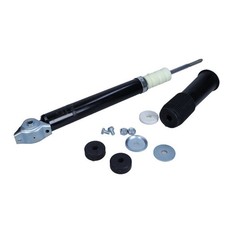 1x ORIGINAL® Maxgear Stoßdämpfer Vorne für Mercedes-Benz 123 Stufenheck 123