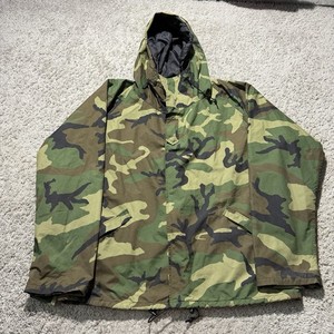 Adventure Tech Goretex | eBay