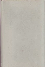 Quick Start Program Cookbook : Including the Full Exchange Plan J