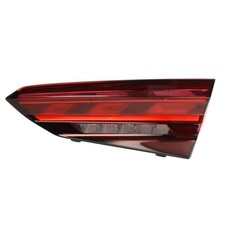 Original ULO Heckleuchte rechts innen für Audi A5 F5 8W6945076