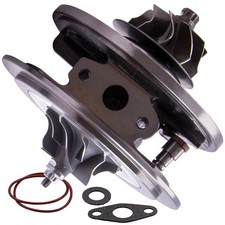 Turbo Land Rover DEFENDER