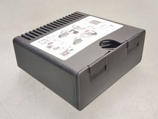 XPeng G3 2024 Luftkompressor reifenkompressor A0005830702 ARA331250 XPeng G3 2024 Luftkompressor reifenkompressor A0005830702 ARA331250