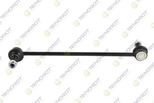 Koppelstange Stabilisator Vorne Links / Rechts Stahl 283Mm FüR Mercedes Ab 05->-image