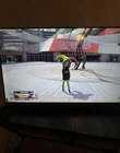 Nba 2k26 account for sale comes with big head mod clothes & vc xbox