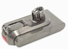 Genuine OEM Dyson 970938-01 SV29 Click-In Bat...