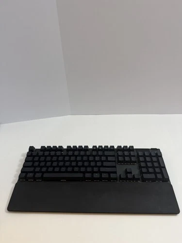 Steelseries Apex Pro TKL Wireless Keyboard - (2023) US