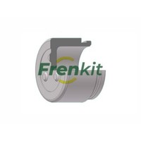 Frenkit Kolben Bremssattel 44,3Mm Vorne Passend FüR Infiniti FX G M Q50 Q60 Q70