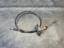 95-98 Nissan 240sx S13 OEM Throttle Accelerator Cable