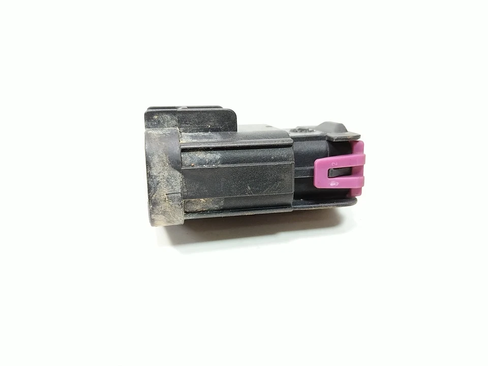 08 Polaris Sportsman 500 HO Relay PA6-GB20 - Image 3 of 4