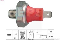 EPS ÖLdruckschalter 1.800.017 FüR Chevrolet Daewoo Daihatsu Ford Ford USA KIA