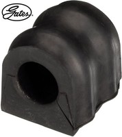 Gates AWS2080 Lagerung FüR Stabilisator Stabilager Lager Stabilisator