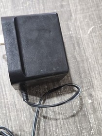 Official Atari 7800 Game Power Supply 24471-001  CO24471-001