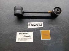 Innocenti 53421322,Bielletta Superiore Supporto Motore Mini 90-120, De Tomaso...