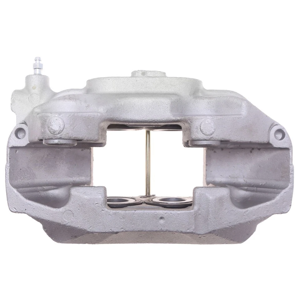 Centric Parts 141.44251 Disc Brake Caliper For Select 06-22 Lexus Models - Image 2 of 4