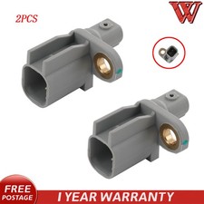 2x For Ford C-Max Mk2,Focus