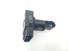 2220422010 MASS AIR FLOW SENSOR / 1974002030 / 2220422010 / 1651993 FOR LEXUS RX _U