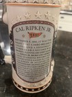 Cal Ripken Jr. 2131 Beer Stein MLB Baseball Baltimore Orioles — photo 6