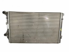 Radiateur Volkswagen SCIROCCO