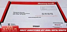 1PCS Honeywell PRO42IC Access Controller Motherboard Brand new Fedex or DHL
