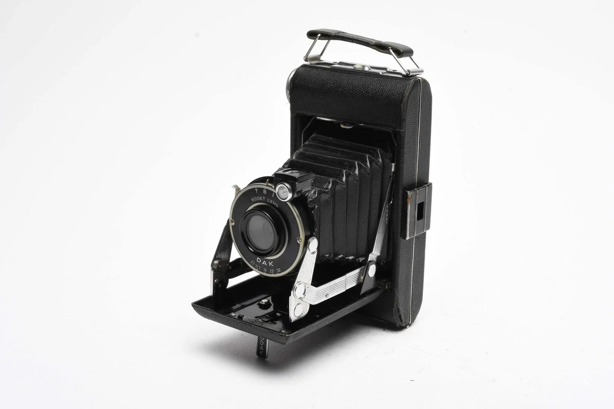 kodak six 20 products for sale | eBay